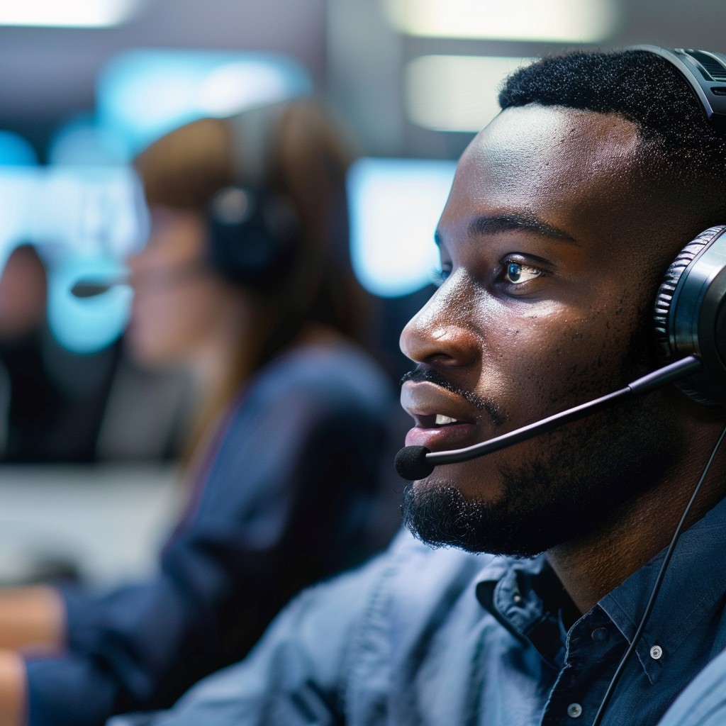 Consultoria Ambiental